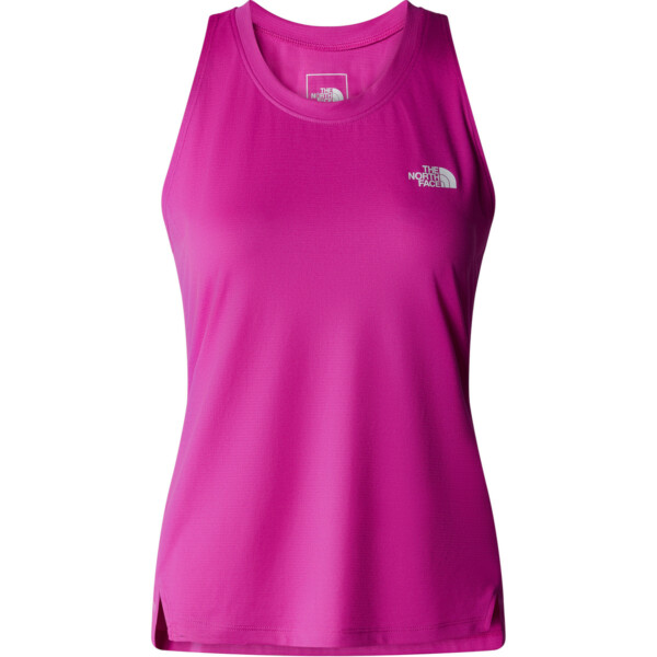 The North Face Damen Flex Top