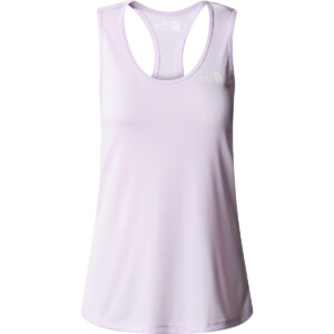 The North Face Damen Flex Top