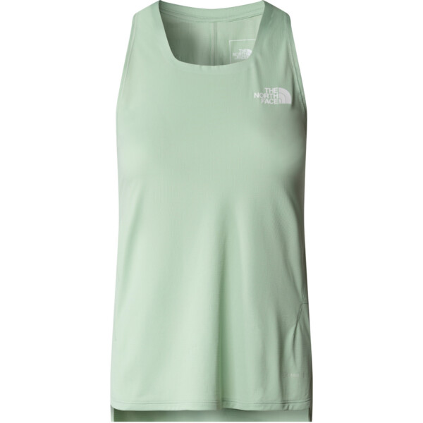 The North Face Damen Summit High Trail Run Top