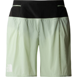 The North Face Damen Summit Pacesetter 5in Shorts