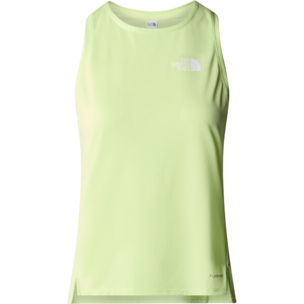 The North Face Damen Sunriser Top