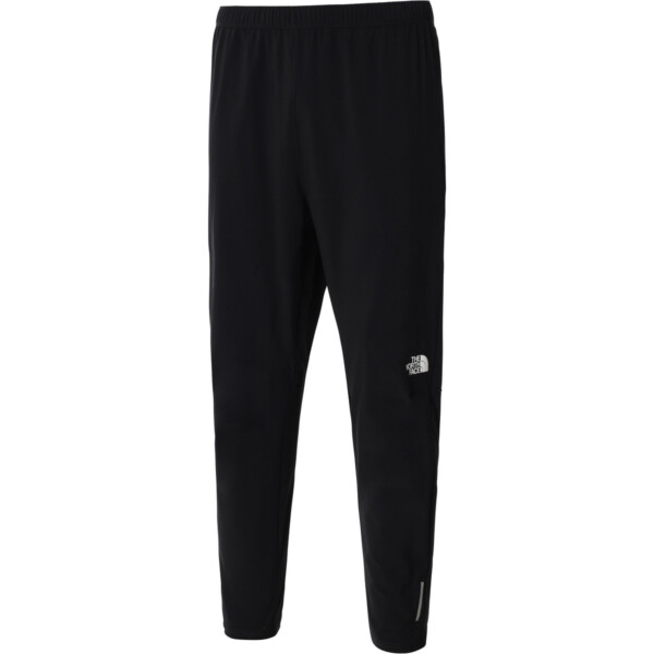 The North Face Herren Movmynt Hose