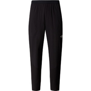 The North Face Herren Sunriser Hose