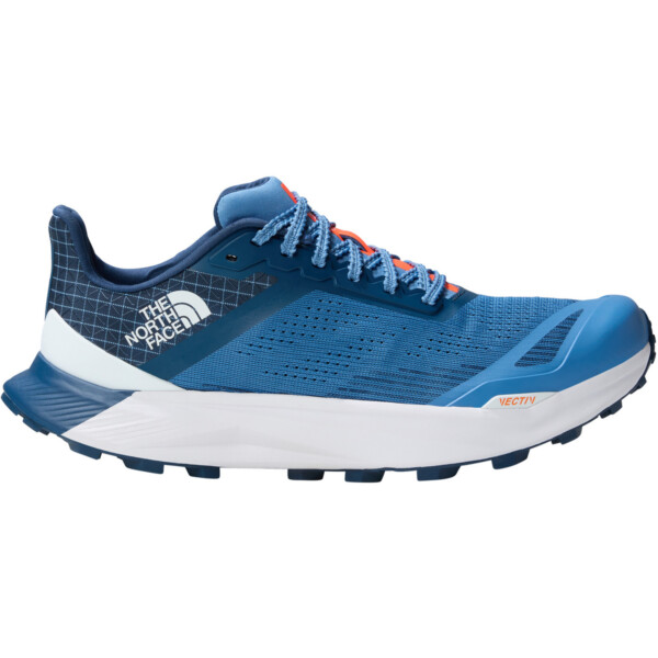 The North Face Herren Vectiv Infinite 2 Schuhe