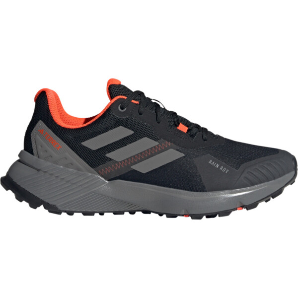 adidas Terrex Herren Soulstride R.RDY Schuhe