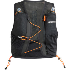 adidas Terrex Techrock 2.5L Laufweste