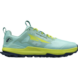 Altra Damen Lone Peak 8 Schuhe