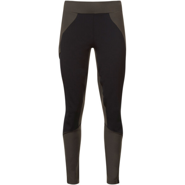 Bergans Damen Fløyen Winter Tights