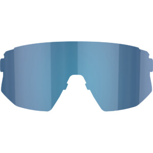 Bliz Breeze Small Ersatzglas