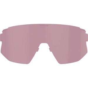 Bliz Breeze Small Ersatzglas