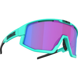 Bliz Fusion Nordic Light Sportbrille