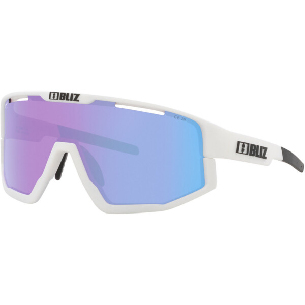 Bliz Fusion Nordic Light Sportbrille