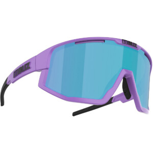 Bliz Fusion Small Sportbrille