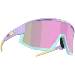 Bliz Fusion Small Sportbrille