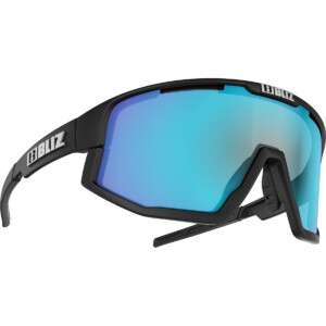 Bliz Fusion Sportbrille