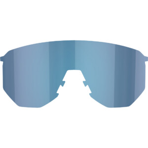 Bliz Hero Ersatzglas