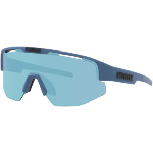 Bliz Matrix Small Sportbrille