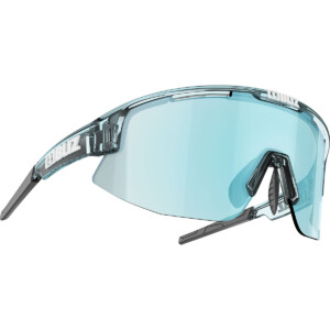 Bliz Matrix Sportbrille