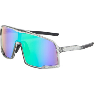 CHPO Henrik Polarized Sportbrille