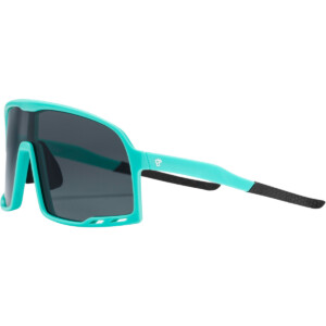 CHPO Henrik Polarized Sportbrille