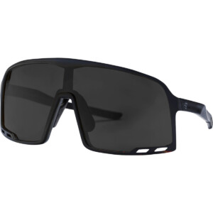 CHPO Henrik Polarized Sportbrille