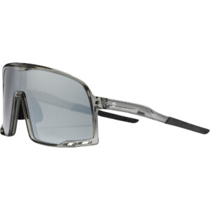 CHPO Henrik Polarized Sportbrille