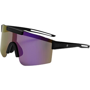 CHPO Luca Polarized Sportbrille