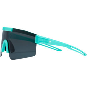 CHPO Luca Polarized Sportbrille