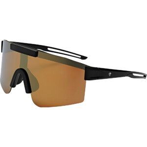 CHPO Luca Polarized Sportbrille