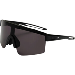CHPO Luca Polarized Sportbrille