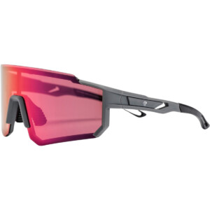 CHPO Siri Sportbrille