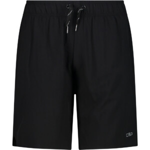 CMP Damen Bermuda Shorts