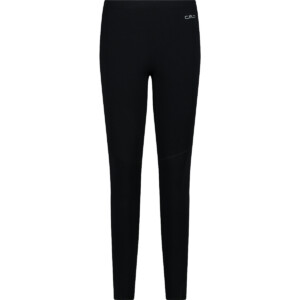 CMP Damen Tights