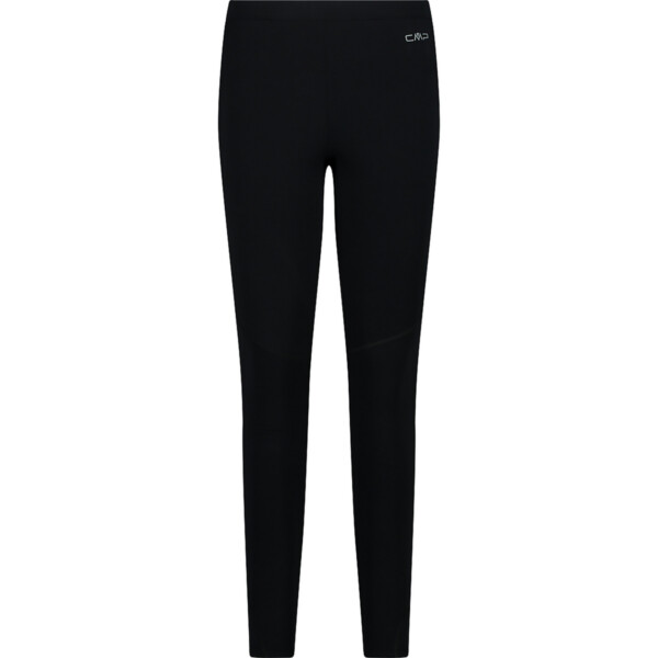 CMP Damen Tights