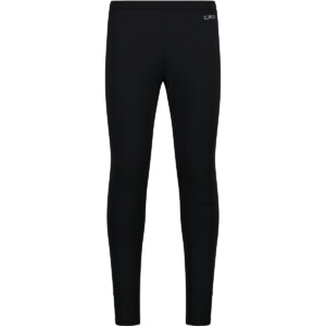 CMP Herren Tights