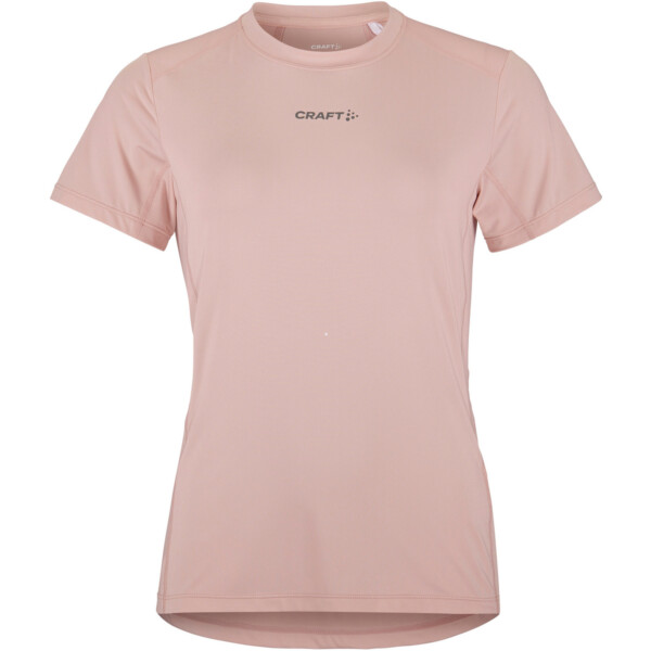 Craft Damen Adv Essence 2 T-Shirt