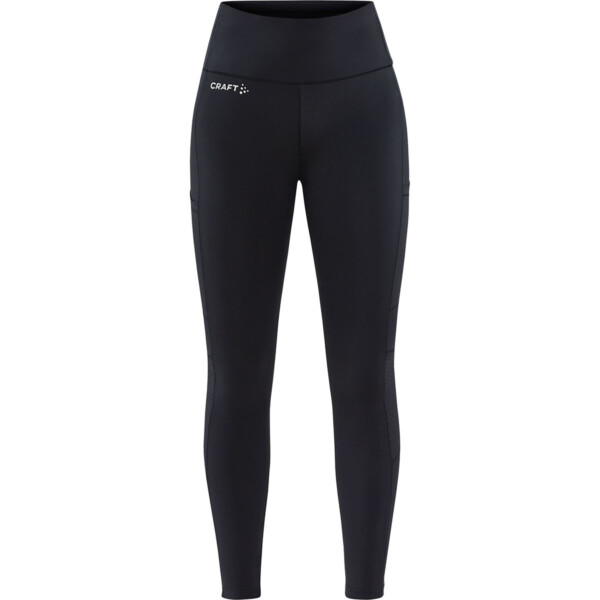 Craft Damen Adv Essence 2 Tights