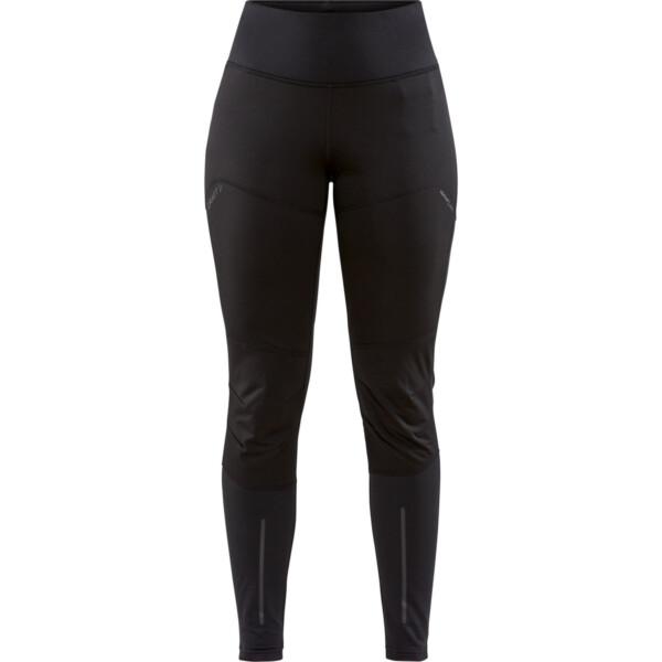 Craft Damen Adv Essence Wind Tights