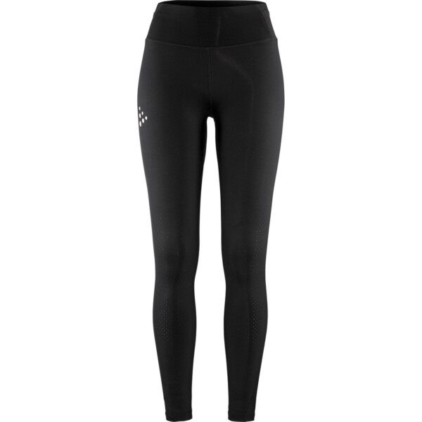 Craft Damen Pro Hypervent 2 Tights