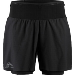 Craft Herren Pro Trail Shorts