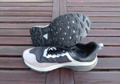 Craft Pure Trail Hydro