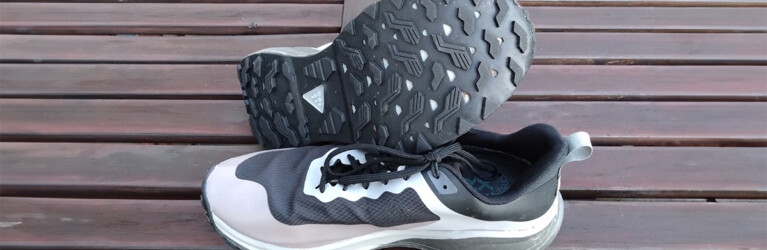 Craft Pure Trail Hydro