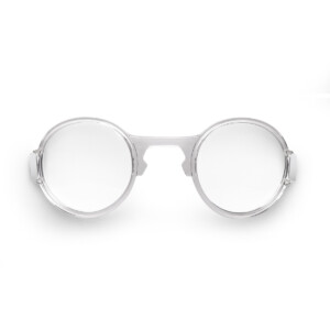 Demon Clip In 10 (Gravel)