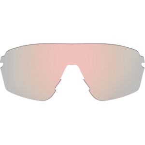 Demon Gravel Ersatzglass