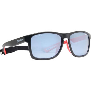 Demon Layer DPolarized Sportbrille