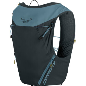 Dynafit Alpine 15 Laufrucksack