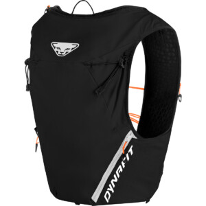 Dynafit Alpine 15 Laufrucksack