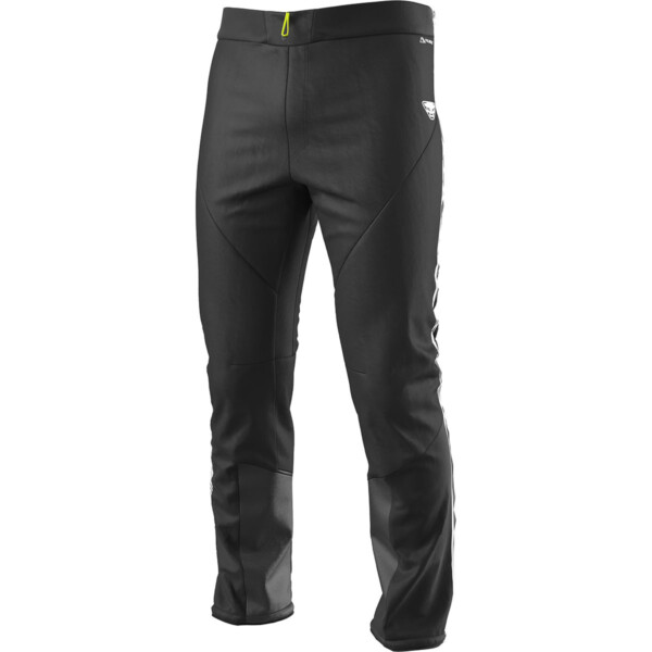 Dynafit DNA PTC Alpha Hose