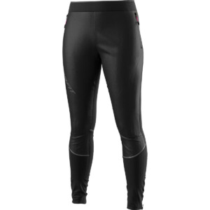 Dynafit Damen Alpine Hybrid Hose