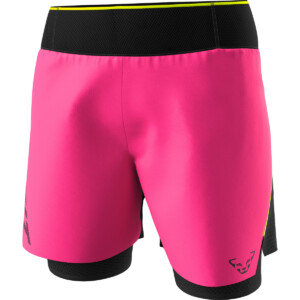 Dynafit Damen DNA Ultra 2/1 Shorts